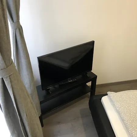 Vinolia Apartment's Apartment Budapest